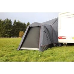 Vango Riviera Tall Annex (All Season) 14 Vango Riviera Tall Annex (All Season) -Vango Camping Shop van 2021 s.i pro riviera with annex lo 05