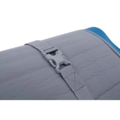 Vango Shangri-La II 10cm Double Self-Inflating Mat 16 Vango Shangri-La II 10cm Double Self-Inflating Mat -Vango Camping Shop van 2021 sleep mat shangri la 10 db lo 06