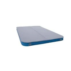 Vango Shangri-La II 10cm Double Self-Inflating Mat 14 Vango Shangri-La II 10cm Double Self-Inflating Mat -Vango Camping Shop van 2021 sleep mat shangri la 10 db lo 07