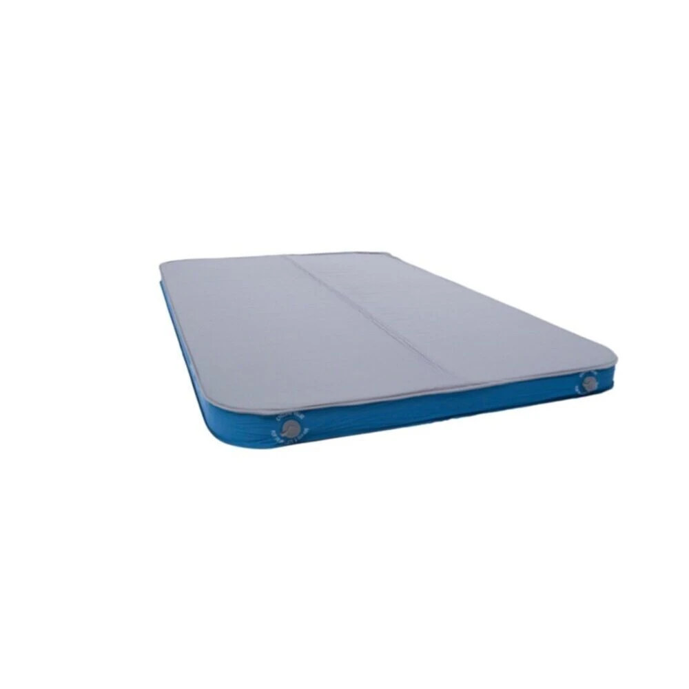 Vango Shangri-La II 10cm Double Self-Inflating Mat 5 Vango Shangri-La II 10cm Double Self-Inflating Mat - Image 3