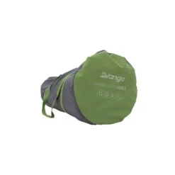 Vango Shangri-La II 7.5 Double Self Inflating Mattress 19 Vango Shangri-La II 7.5 Double Self Inflating Mattress -Vango Camping Shop van 2021 sleep mat shangri la 7.5 db hi 02