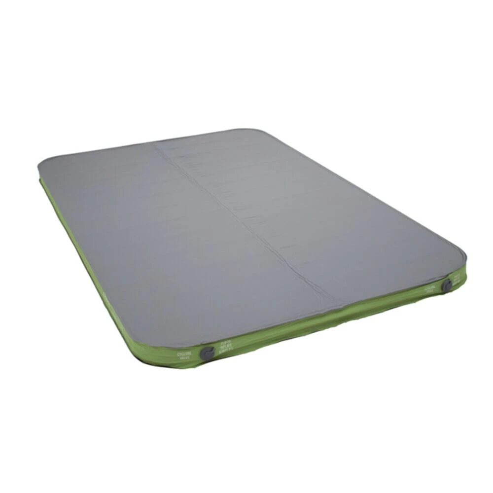 Vango Shangri-La II 7.5 Double Self Inflating Mattress 3 Vango Shangri-La II 7.5 Double Self Inflating Mattress