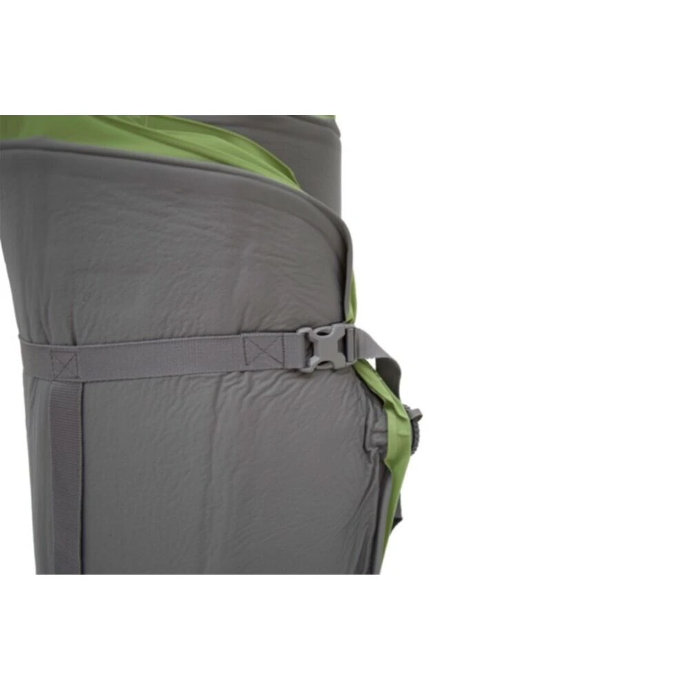 Vango Shangri-La II 7.5 Double Self Inflating Mattress 6 Vango Shangri-La II 7.5 Double Self Inflating Mattress - Image 4