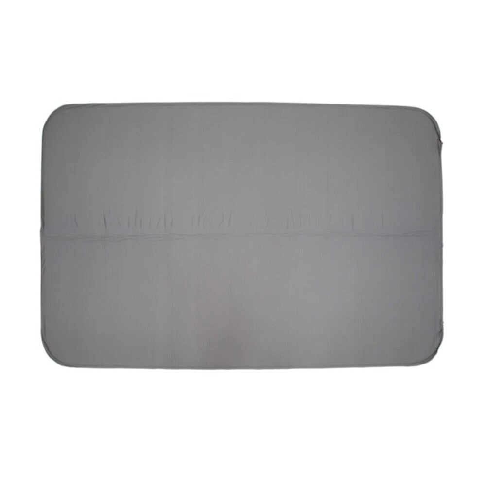 Vango Shangri-La II 7.5 Double Self Inflating Mattress 4 Vango Shangri-La II 7.5 Double Self Inflating Mattress - Image 2