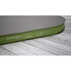 Vango Shangri-La II 7.5 Double Self Inflating Mattress 14 Vango Shangri-La II 7.5 Double Self Inflating Mattress -Vango Camping Shop van 2021 sleep mat shangri la 7.5 db lo 16