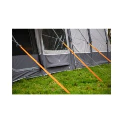 Vango Airbeam Vango Anantara IV TC 650xl Air Tent -Vango Camping Shop van 2021 tent airbeam anantara iii 650xl detail hi 12 small