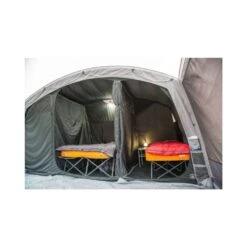 Vango Airbeam Vango Anantara IV TC 650xl Air Tent -Vango Camping Shop van 2021 tent airbeam anantara iii 650xl detail hi 19 small 1