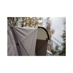 Vango Airbeam Vango Anantara IV TC 650xl Air Tent -Vango Camping Shop van 2021 tent airbeam anantara iii 650xl detail hi 1 small 1