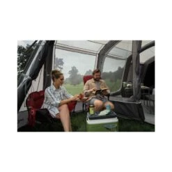 Vango Airbeam Vango Anantara IV 450xl Air Tent 28 Vango Airbeam Vango Anantara IV 450xl Air Tent -Vango Camping Shop van 2022 lifestyle anantara vi air 450xl hi 4