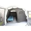 Vango Galli Double Inner Bedroom (BR005) 1 Vango Galli Double Inner Bedroom (BR005) -Vango Camping Shop van 2022 lifestyle galli double bedroom 3 1