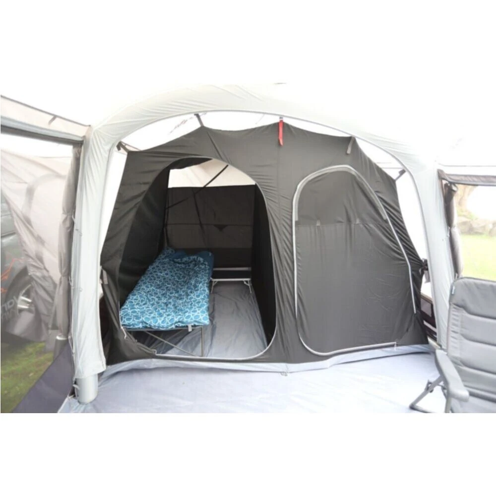 Vango Galli Double Inner Bedroom (BR005) 3 Vango Galli Double Inner Bedroom (BR005)