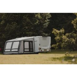 Vango Airbeam Vango Balletto Air 390 Elements Shield Caravan Awning (2024) 15 Vango Airbeam Vango Balletto Air 390 Elements Shield Caravan Awning (2024) -Vango Camping Shop van 22 lifestyle balletto shield 390 hi 45 medium