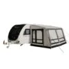 Vango Airbeam Vango Balletto Air 390 Elements Shield Caravan Awning (2024) 2 Vango Airbeam Vango Balletto Air 390 Elements Shield Caravan Awning (2024) -Vango Camping Shop van 22 lifestyle balletto shield 390 low