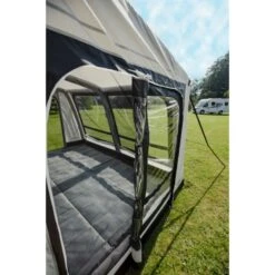 Vango Airbeam Vango Balletto Air 390 Elements Shield Caravan Awning (2024) 22 Vango Airbeam Vango Balletto Air 390 Elements Shield Caravan Awning (2024) -Vango Camping Shop van 22 lifestyle balletto shield 390 low14
