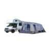 Vango Galli CC II Air Tall Awning 1 Vango Galli CC II Air Tall Awning -Vango Camping Shop van 22 lifestyle galli cc air tall low