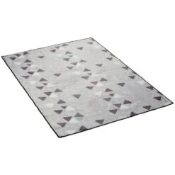 Vango Universal Carpet 130 * 240cm (CP001)
