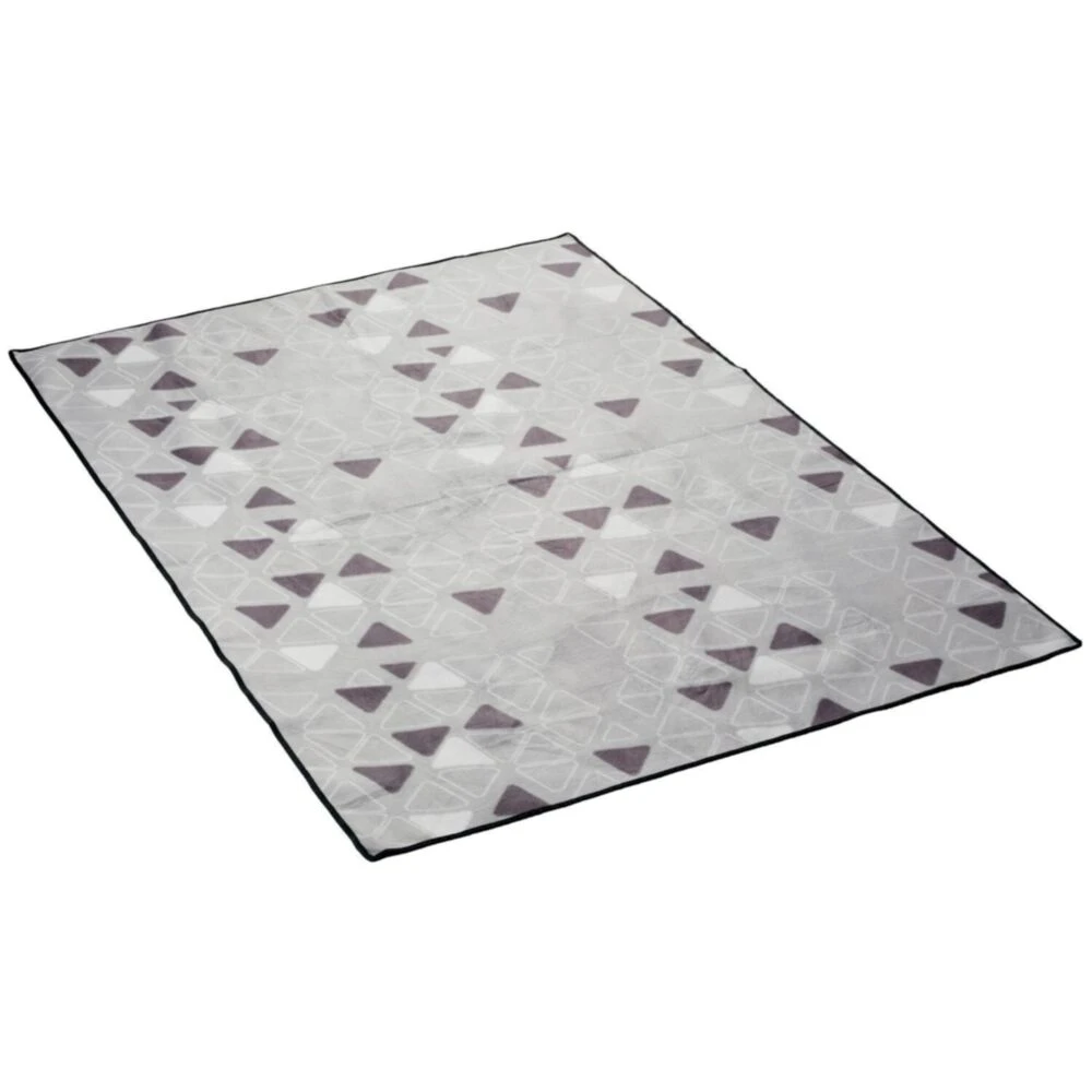 Vango Universal Carpet 130 * 240cm (CP001) 3 Vango Universal Carpet 130 * 240cm (CP001)