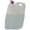 Vango Expandable Water Carrier 12L 1 Vango Expandable Water Carrier 12L -Vango Camping Shop vango 2015 expandable water carrier 12l