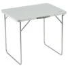 Vango Rowan 80 Camp Table