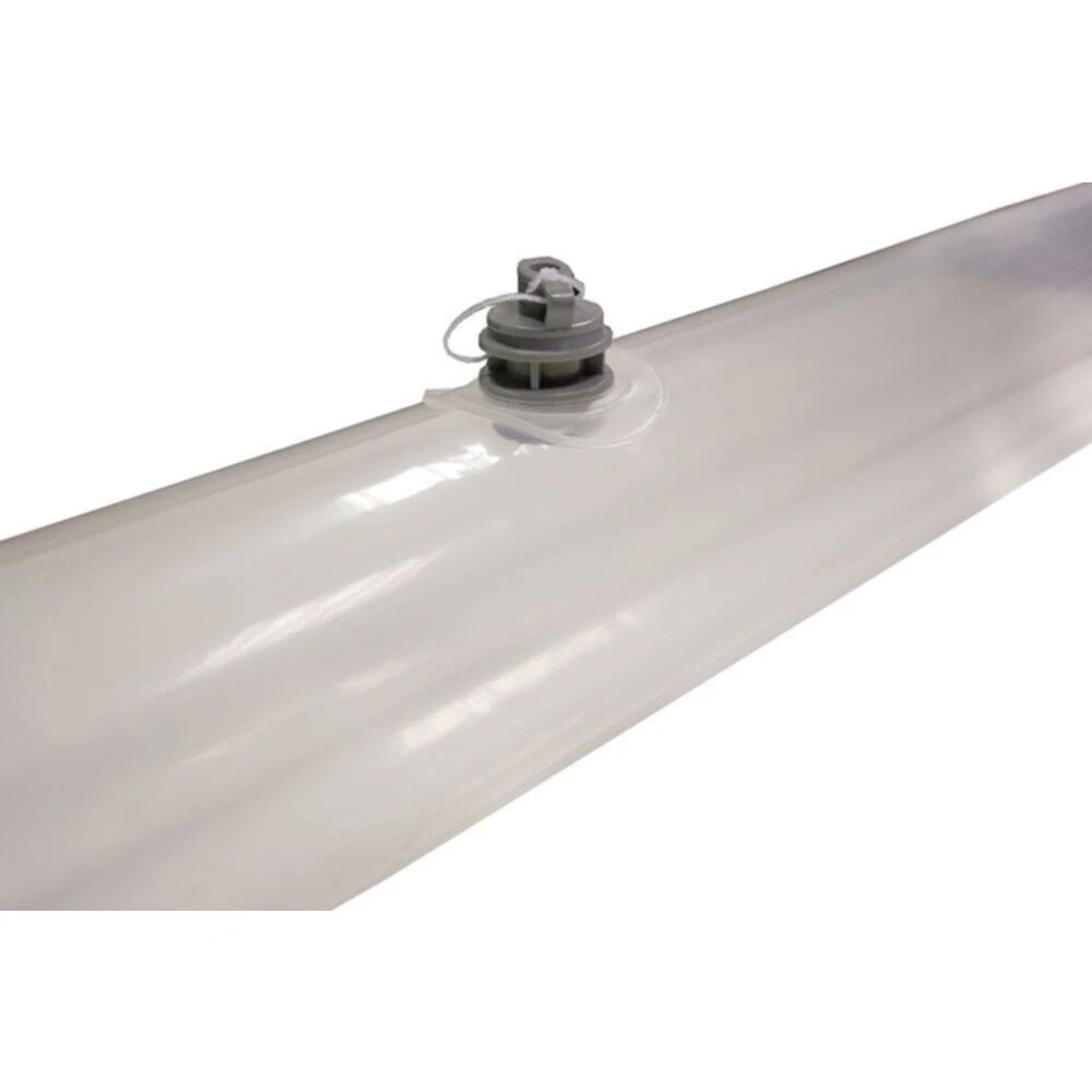 Vango Airbeam Tube (685 * 13cm) (AT014) 3 Vango Airbeam Tube (685 * 13cm) (AT014)