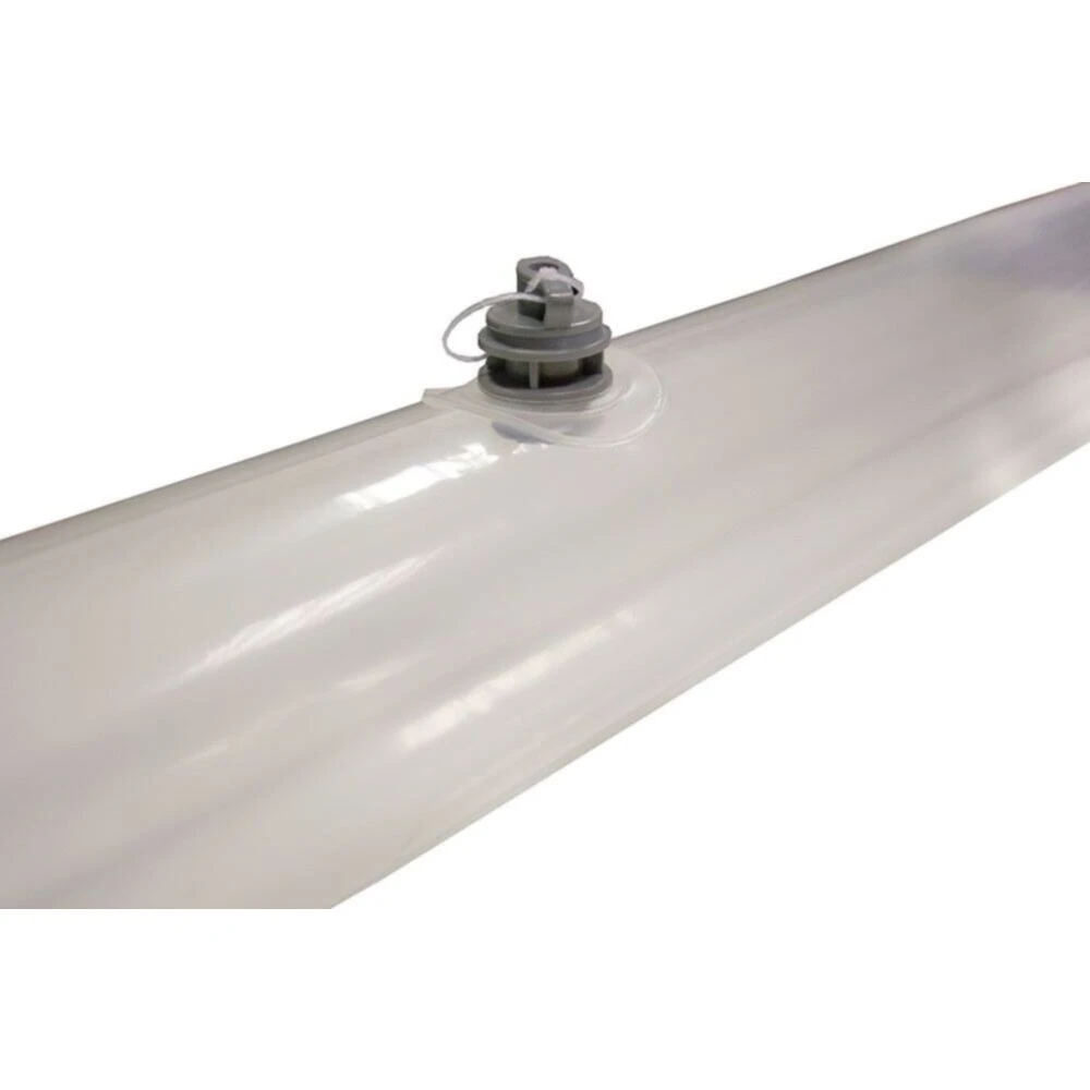 Vango Airbeam Vango Airspeed Tube (685 * 10cm) (AT013) 3 Vango Airbeam Vango Airspeed Tube (685 * 10cm) (AT013)