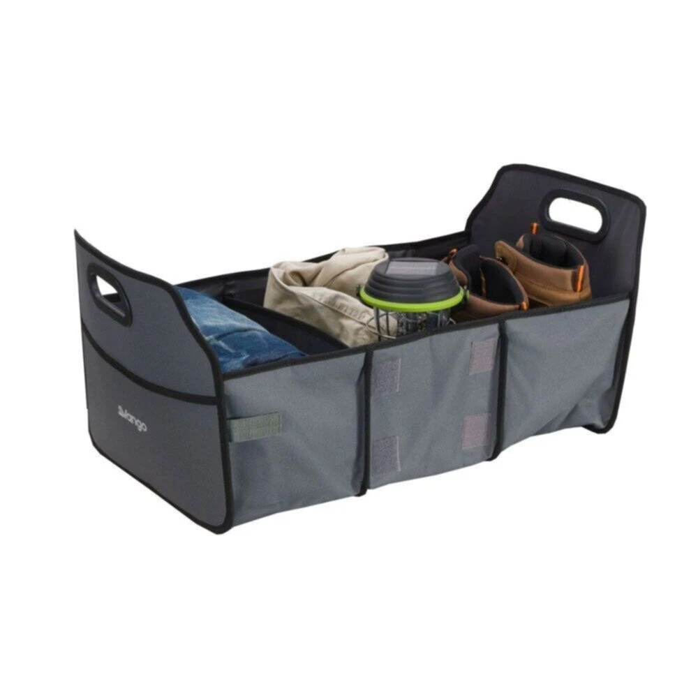 Vango Folding Organiser 3 Vango Folding Organiser