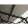 Vango Airbeam Vango Kela / Jura Sky Liner (SY002) 2 Vango Airbeam Vango Kela / Jura Sky Liner (SY002) -Vango Camping Shop vango 2018 awning additions skyliner low 7