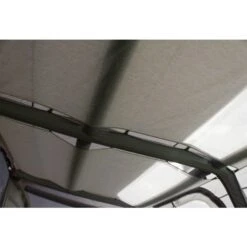 Vango Airbeam Vango Galli / Rhone Skyliner (SY001)