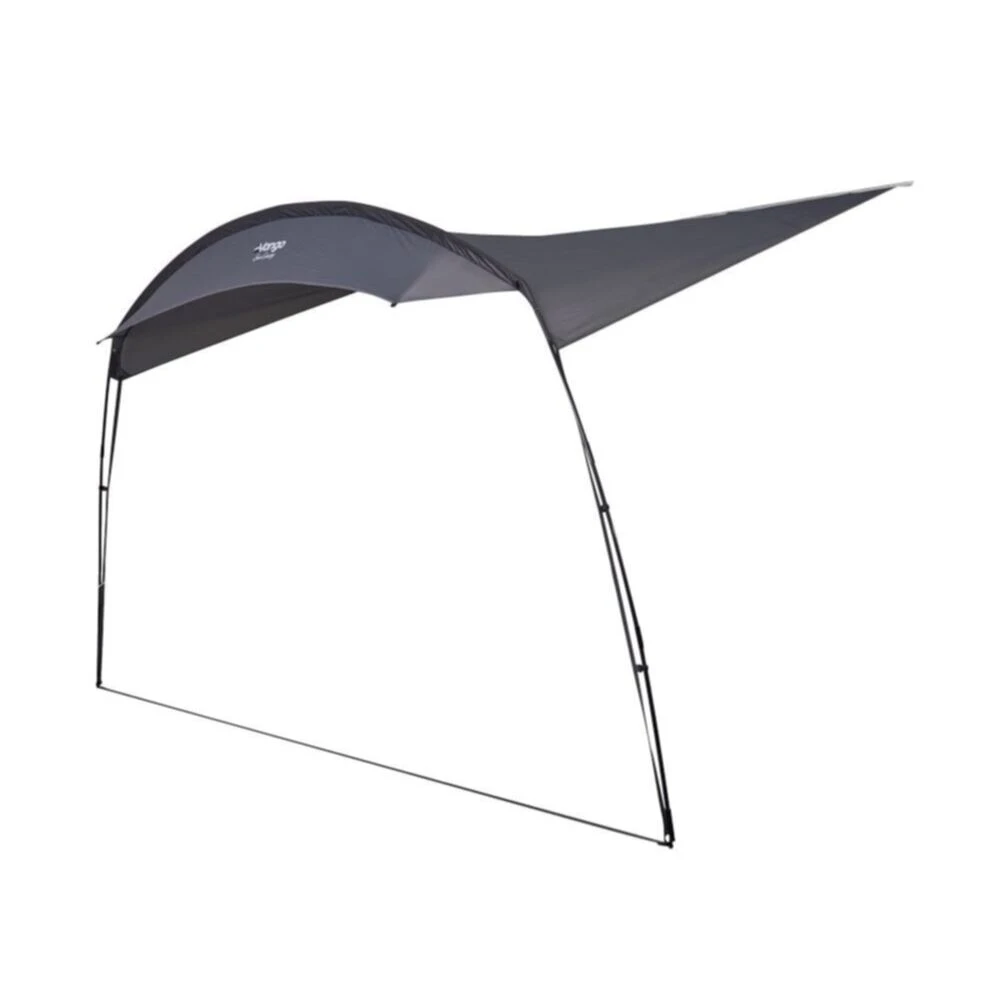 Vango Poled Sun Canopy (3m) 3 Vango Poled Sun Canopy (3m)