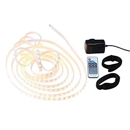 Vango Sunbeam Flexi Light 6m 3 Vango Sunbeam Flexi Light 6m