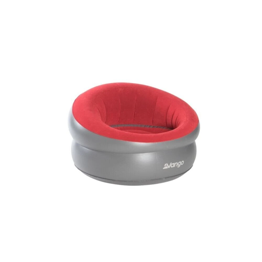 Vango Inflatable Donut DLX Chair 4 Vango Inflatable Donut DLX Chair - Image 2