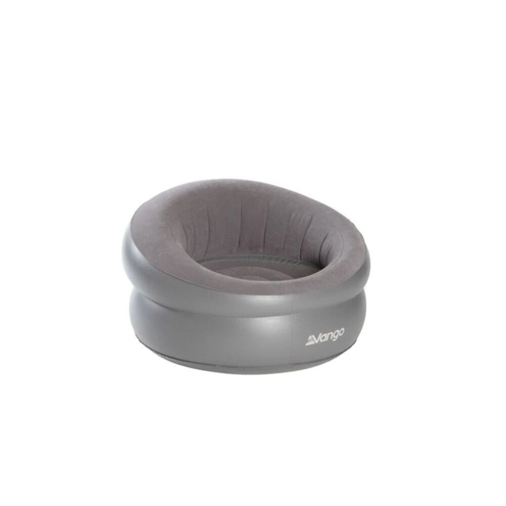 Vango Inflatable Donut DLX Chair 5 Vango Inflatable Donut DLX Chair - Image 3