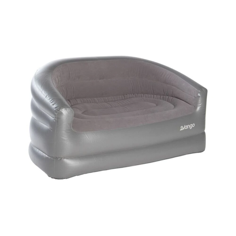 Vango Inflatable Sofa 3 Vango Inflatable Sofa