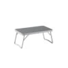 Vango Cypress 56 Table 1 Vango Cypress 56 Table -Vango Camping Shop vango 2019 furniture tables granite cypress excalibur