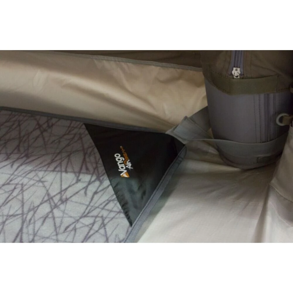 Vango Tahiti / Anantara Carpet (CP110) 4 Vango Tahiti / Anantara Carpet (CP110) - Image 2