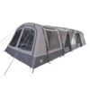 Vango Airbeam Vango Zipped Front Awning (TA101) 1 Vango Airbeam Vango Zipped Front Awning (TA101) -Vango Camping Shop vango 2020 tents airbeam elite anantara air 650xl elite air front awning cloud grey