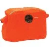 Vango Storm Shelter 200 1 Vango Storm Shelter 200 -Vango Camping Shop vango 2021 tent additions storm shelter 200 orange