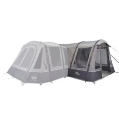 Vango Elite Airbeam Side Awning (TA002)