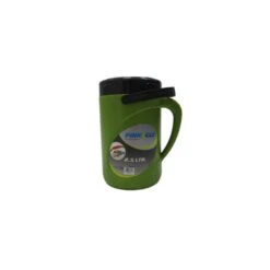 Vango Pinnacle32L-72Hr 5 Piece Set -Vango Camping Shop vango 2022 coolers pinnacle 32l 72hr 5 piece set hi 1 small