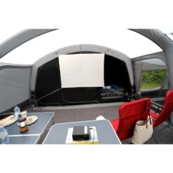 Vango Vista Cinema Screen -Vango Camping Shop vango 2022 essentials vista cinema screen lo 1