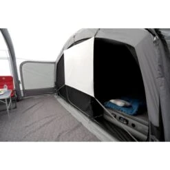 Vango Vista Cinema Screen -Vango Camping Shop vango 2022 essentials vista cinema screen lo 2