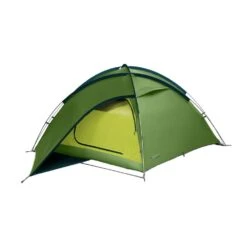 Vango Halo 300 Tent (2024)