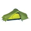 Vango Apex Compact 100 Tent -Vango Camping Shop vango 2023 tents technical apex compact 100 lo 1