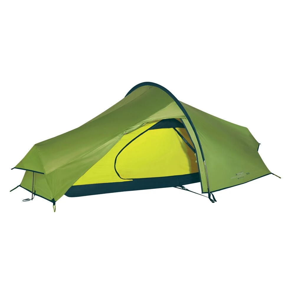 Vango Apex Compact 100 Tent 3 Vango Apex Compact 100 Tent