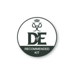 Vango Nitestar Alpha 350 Sleeping Bag (Fog) -Vango Camping Shop vango 2014 icon dofe recommended kit 24 2