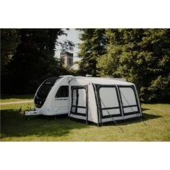 Vango Airbeam Vango Balletto Air 330 Elements Shield Caravan Awning (2024) 10 Vango Airbeam Vango Balletto Air 330 Elements Shield Caravan Awning (2024) -Vango Camping Shop vango balletto 330 es 102