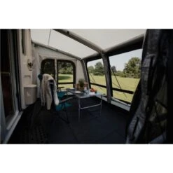 Vango Airbeam Vango Balletto Air 330 Elements Shield Caravan Awning (2024) 12 Vango Airbeam Vango Balletto Air 330 Elements Shield Caravan Awning (2024) -Vango Camping Shop vango balletto 330 es 110