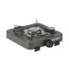 Vango Blaze Single Burner Stove -Vango Camping Shop vango blaze single new image