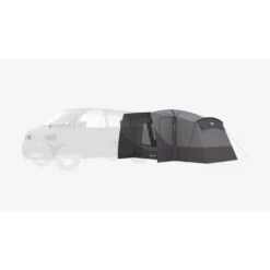 Vango Versos Air Low Awning 24 Vango Versos Air Low Awning -Vango Camping Shop versos air low1 lr