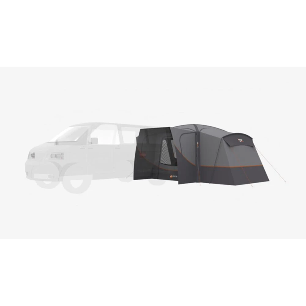 Vango Versos Air Low Awning 6 Vango Versos Air Low Awning - Image 4